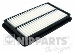 NIPPARTS Filtru aer NIPPARTS J1324034 (J1324034)