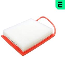 OPTIMAL Filtru aer OPTIMAL OP-FAF10244 (OP-FAF10244)