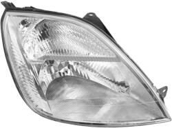 DEPO Far DEPO 431-1153R-LD-EM (431-1153R-LD-EM)
