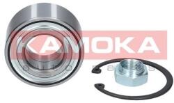 KAMOKA Set rulment roata KAMOKA 5600082 (5600082) - automobilus