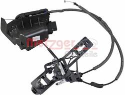 Metzger Autoteile incuietoare usa METZGER AUTOTEILE 2314279 (2314279)