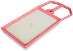 Denckermann Filtru aer DENCKERMANN A140855 (A140855)