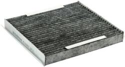 Denckermann Filtru, aer habitaclu DENCKERMANN M110257 (M110257)