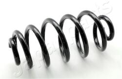 JAPANPARTS Arc spiral JAPANPARTS ZC6575H (ZC6575H)