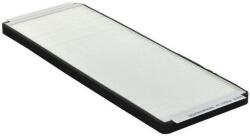 Denckermann Filtru, aer habitaclu DENCKERMANN M110002 (M110002)