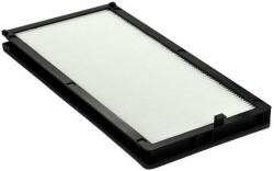 Denckermann Filtru, aer habitaclu DENCKERMANN M110016 (M110016)