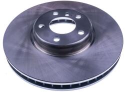 Denckermann Disc frana DENCKERMANN B130783 (B130783)