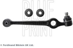 BLUE PRINT Brat, suspensie roata BLUE PRINT ADM58640 (ADM58640)