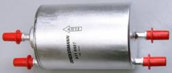 Denckermann filtru combustibil DENCKERMANN A110687 (A110687) - automobilus