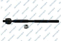 GSP Bieleta de directie GSP S030418 (S030418)