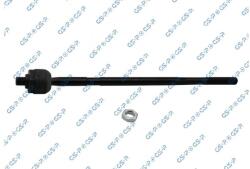 GSP Bieleta de directie GSP S030842 (S030842)