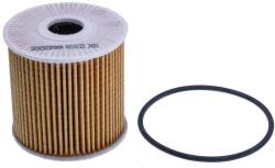 Denckermann Filtru ulei DENCKERMANN A210133 (A210133)