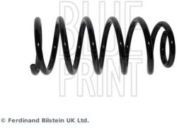 BLUE PRINT Arc spiral BLUE PRINT ADG088363 (ADG088363)