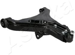 ASHIKA Brat, suspensie roata ASHIKA 72-05-530L (72-05-530L) - automobilus