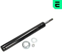 OPTIMAL amortizor OPTIMAL A-18076H (A-18076H)