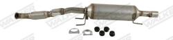 WALKER Catalizator SCR WALKER Selective Catalytic Reduction (SCR) 96009 (96009)