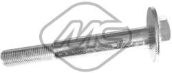 Metalcaucho Brat, suspensie roata METALCAUCHO 39415 (39415)
