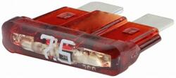 HELLA siguranta fuzibila HELLA 8JS 711 683-082 (8JS 711 683-082)