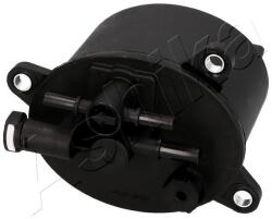 ASHIKA filtru combustibil ASHIKA 30-0L-L11 (30-0L-L11) - automobilus