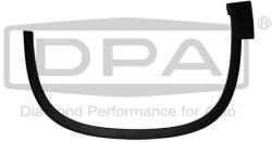 DPA Carenaj roata DPA 88540685602 (88540685602)