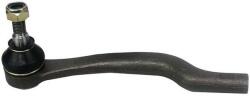 Denckermann Cap de bara DENCKERMANN D130149 (D130149)