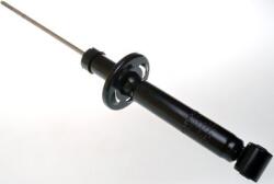 Denckermann amortizor DENCKERMANN DSF053G (DSF053G)