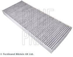 BLUE PRINT Filtru, aer habitaclu BLUE PRINT ADL142510 (ADL142510)