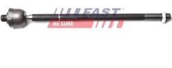 FAST bara directie FAST FT16596 (FT16596)