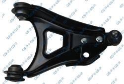 GSP Brat, suspensie roata GSP S060645 (S060645)