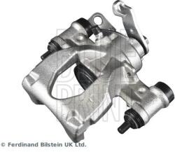 BLUE PRINT Etrier frana BLUE PRINT ADBP450084 (ADBP450084)