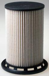 Denckermann filtru combustibil DENCKERMANN A110689 (A110689)