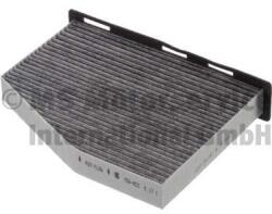 Kolbenschmidt Filtru, aer habitaclu KOLBENSCHMIDT 50013750 (50013750)