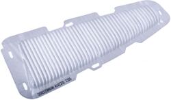 Denckermann Filtru aer DENCKERMANN A142200 (A142200)