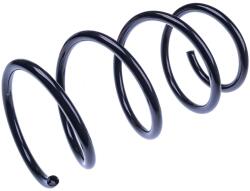Denckermann Arc spiral DENCKERMANN D700580 (D700580)