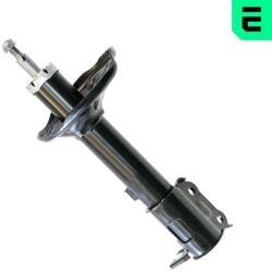 OPTIMAL amortizor OPTIMAL A-3081GR (A-3081GR)