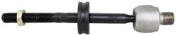 Denckermann bara directie DENCKERMANN D180169 (D180169)