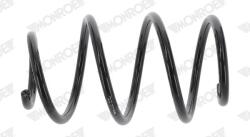 MONROE Arc spiral MONROE SPRINGS SP4556 (SP4556)