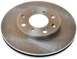 Denckermann Disc frana DENCKERMANN B130411 (B130411)