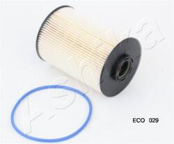 ASHIKA filtru combustibil ASHIKA 30-ECO029 (30-ECO029)