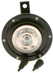 Bosch Claxon BOSCH 0 320 223 022 (0 320 223 022)