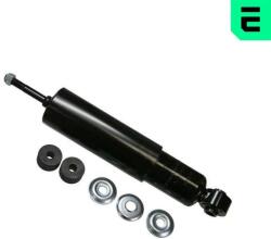 OPTIMAL amortizor OPTIMAL A-1386H (A-1386H)