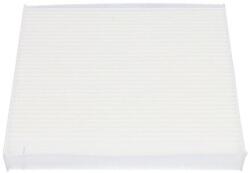 KAVO PARTS Filtru, aer habitaclu KAVO PARTS FCA-10101 (FCA-10101)