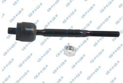 GSP Bieleta de directie GSP S030162 (S030162)