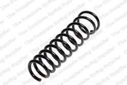 LESJÖFORS Arc spiral LESJÖFORS 4000715 (4000715)