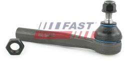 FAST Cap de bara FAST FT16130 (FT16130)