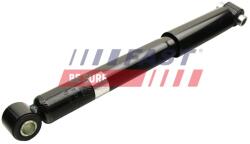 FAST amortizor FAST FT11327 (FT11327)