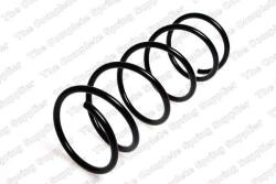 KILEN Arc spiral KILEN 11433 (11433)