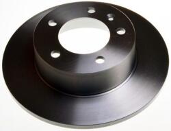 Denckermann Disc frana DENCKERMANN B130580 (B130580)