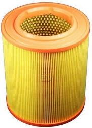 Denckermann Filtru aer DENCKERMANN A140857 (A140857)