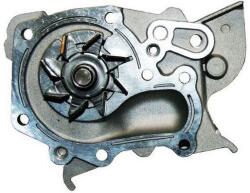 Denckermann Pompă de apă, răcire motor DENCKERMANN A310037P (A310037P) - automobilus